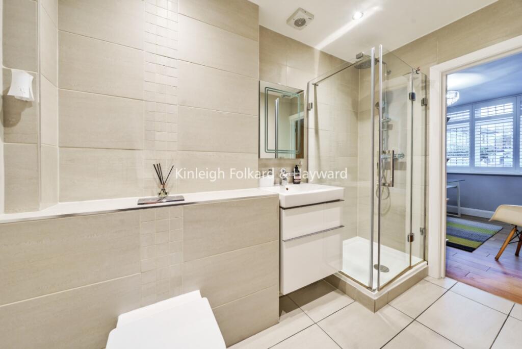 Additional image 16 of The Mead Beckenham BR3