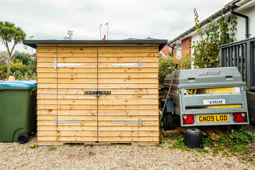 Additional image 31 of Penlands Vale, Steyning, BN44