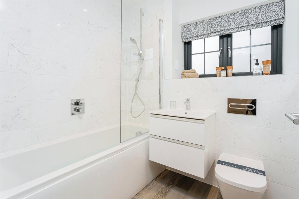 Additional image 10 of Station Road, Plumpton Green, Lewes