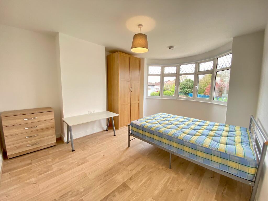 Additional image 5 of Fourth Avenue, Bristol