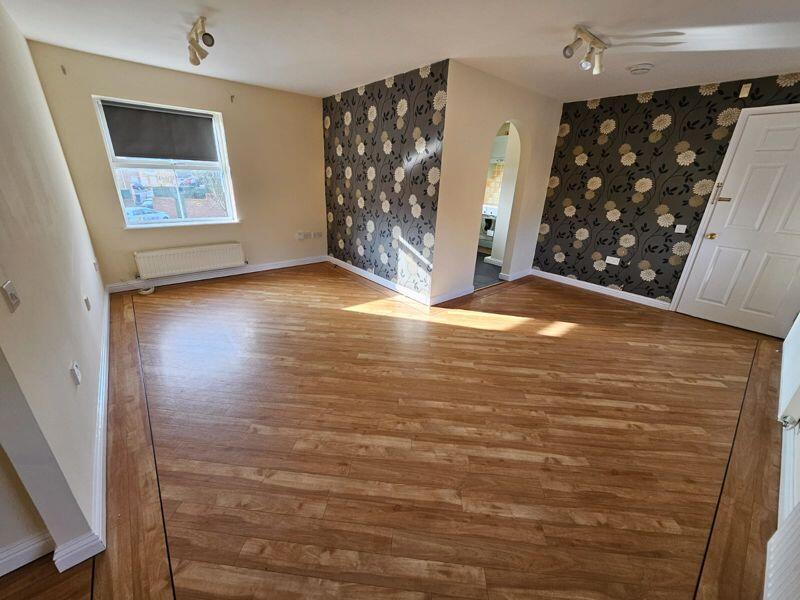 Additional image 4 of Casson Drive, Bristol