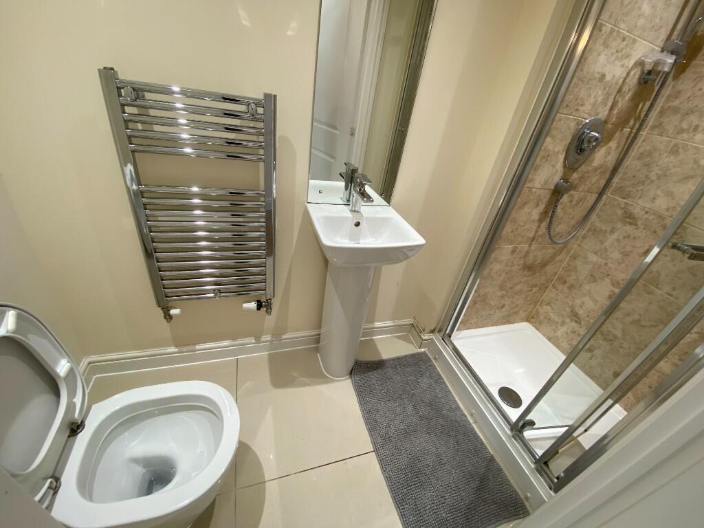 Additional image 10 of Sharples Close, Bristol, BS16