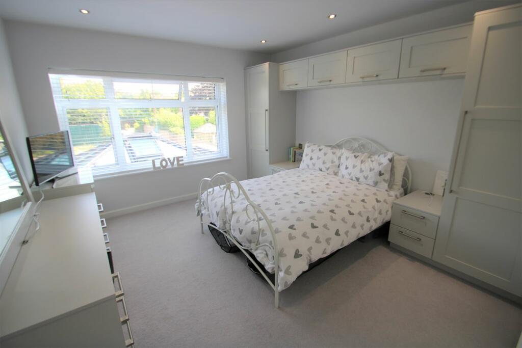 Additional image 21 of Chislehurst Road, Petts Wood, Orpington, BR5