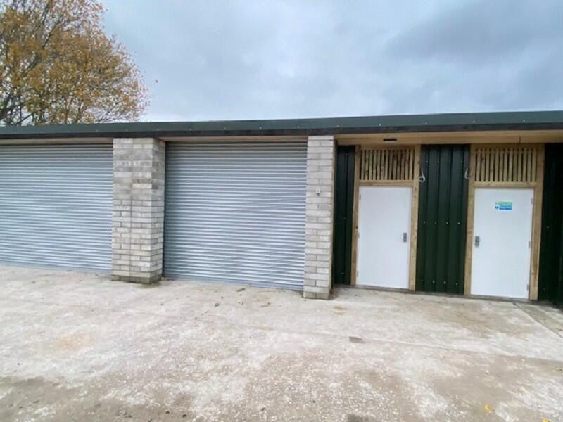 Additional image 3 of Tarnock, Axbridge, Somerset. BS26 2SL