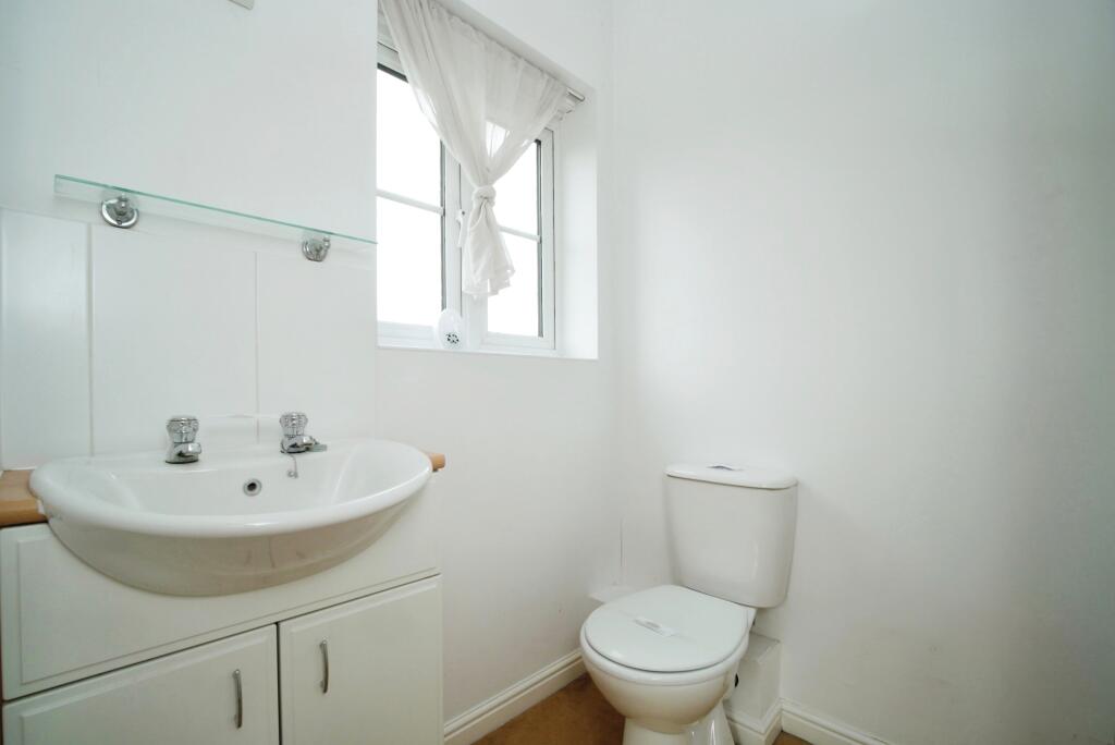 Additional image 14 of Eden Croft, Weston-super-Mare, Somerset, BS24