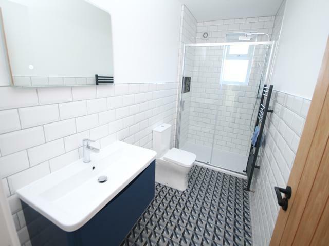 Additional image 19 of Bradford Road, Clayton, Bradford