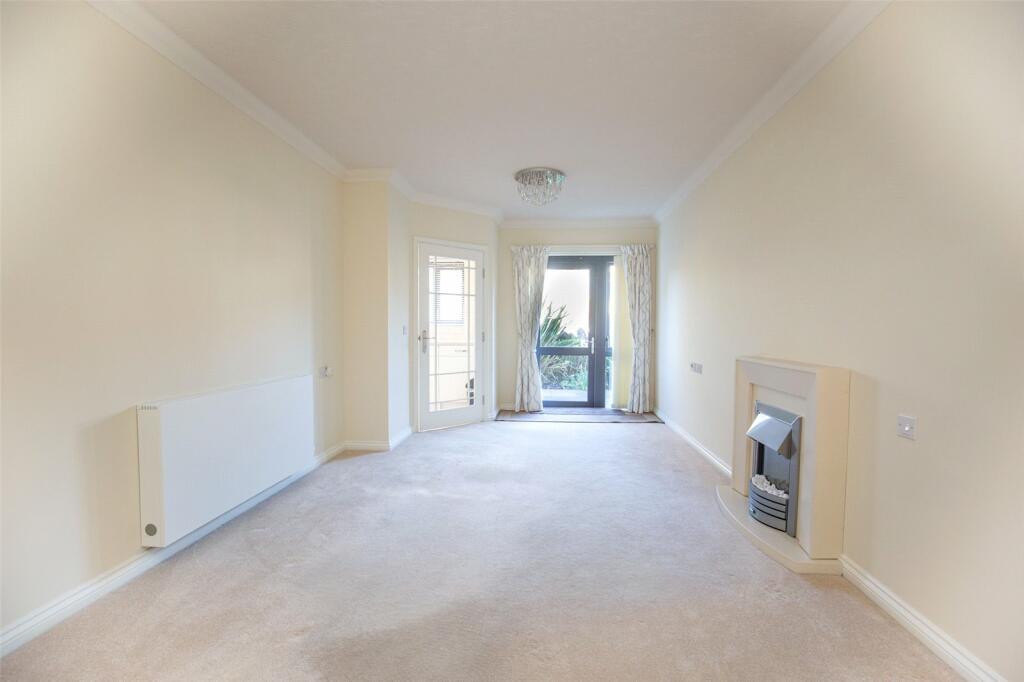 Additional image 15 of Amelia Lodge, Henleaze Terrace, Bristol, BS9