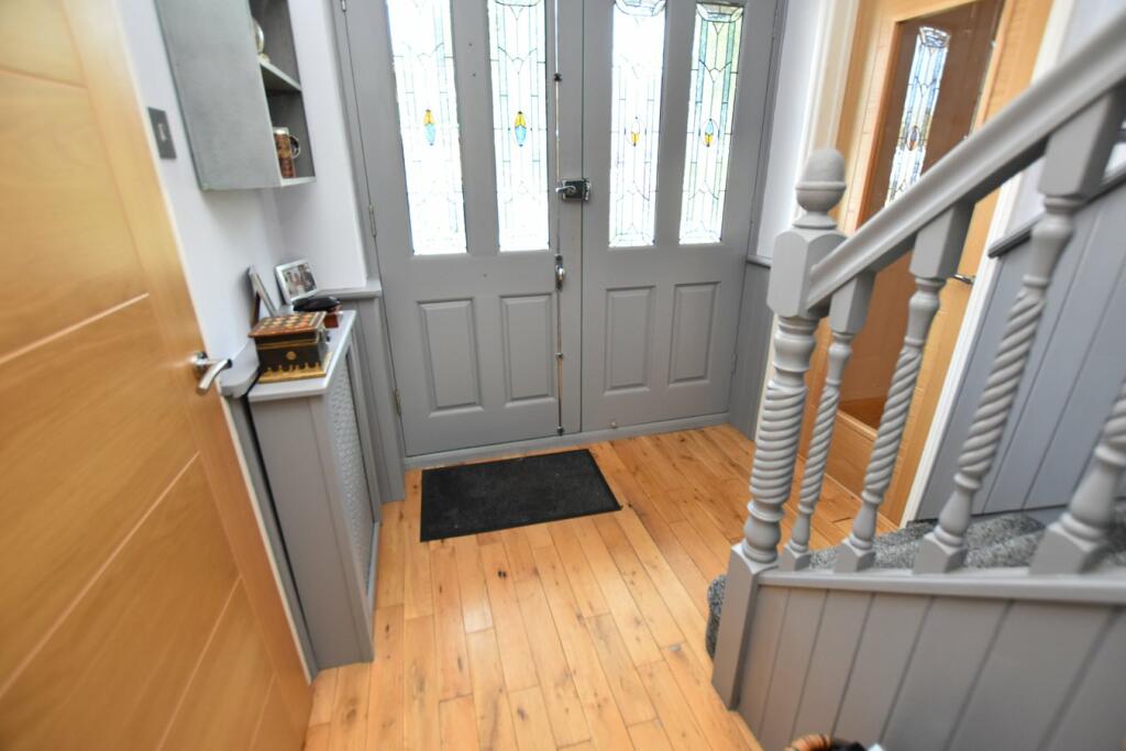 Additional image 2 of Turnbury Avenue, Nailsea, BS48