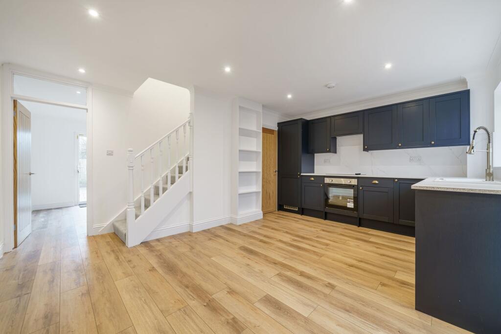 Additional image 14 of Tonge Close, Beckenham, BR3