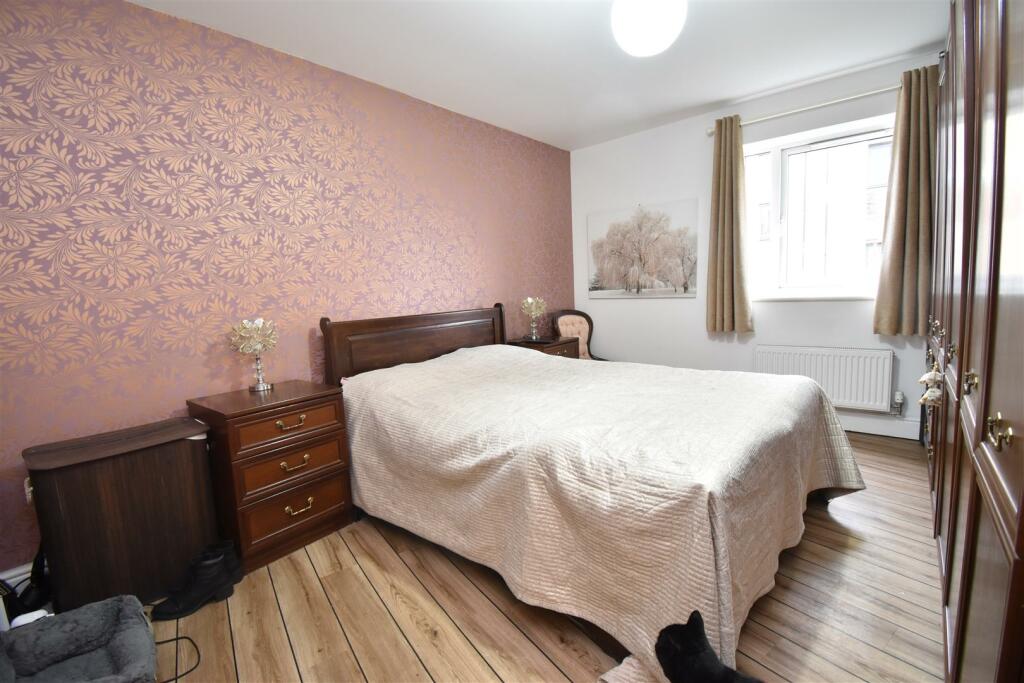 Additional image 13 of Wren Gardens, Portishead