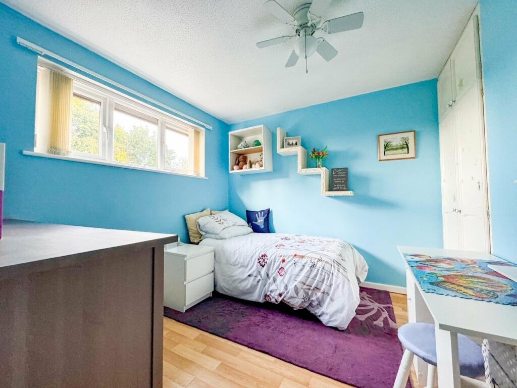 Additional image 15 of Falcon Close, Patchway, Bristol, BS34