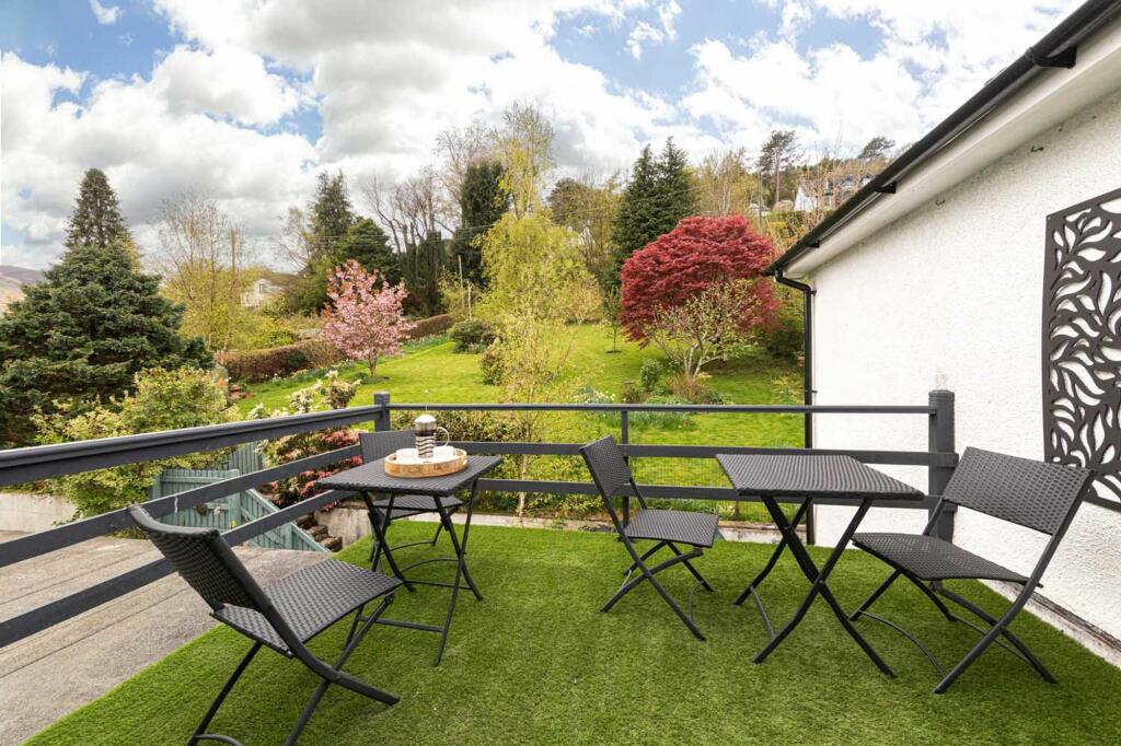 Additional image 16 of Hermiston, Braithwaite, Keswick, Cumbria