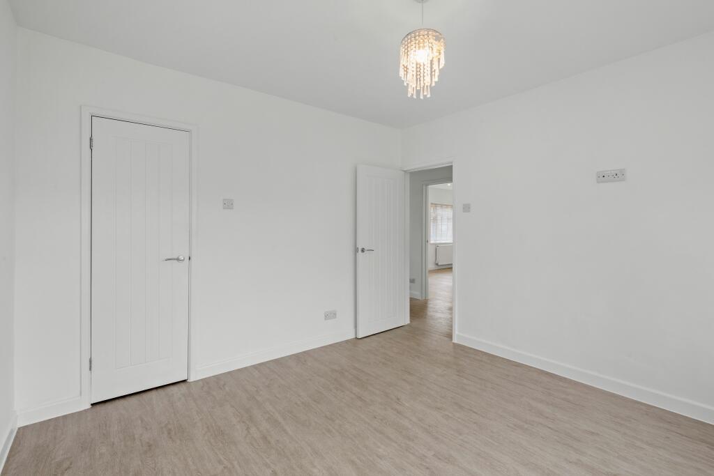 Additional image 10 of Kings Drive, Hassocks, West Sussex, BN6 8DZ