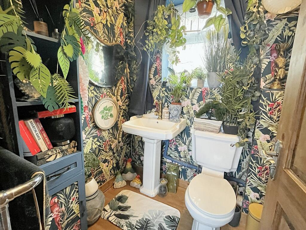 Additional image 8 of Orchard Road, Axbridge, Somerset. BS26 2DB