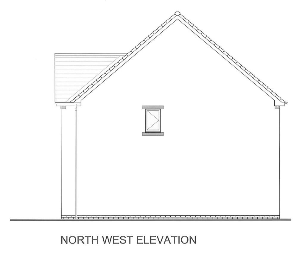 Additional image 3 of Joiners Close, Newbiggin, Penrith
