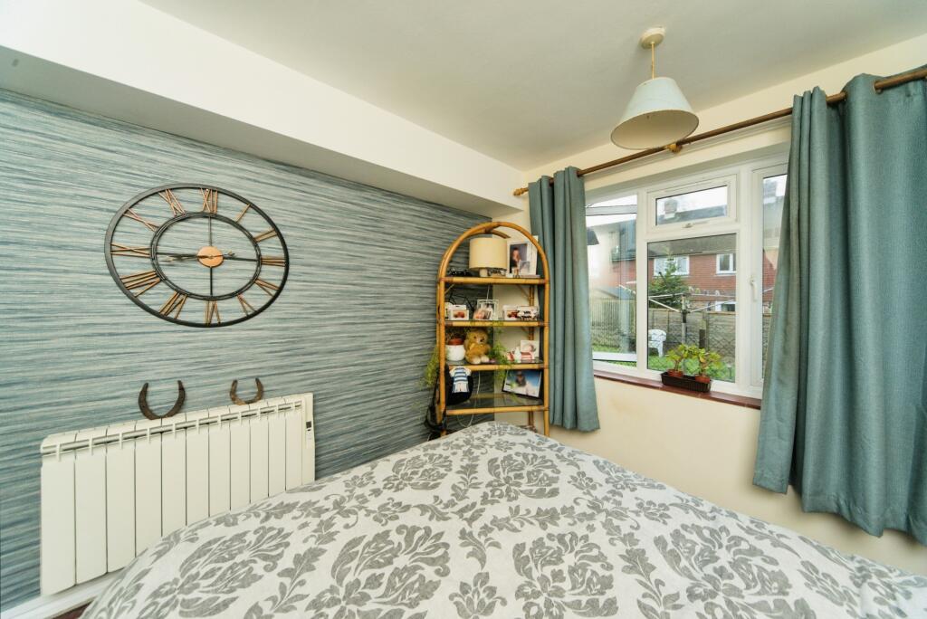 Additional image 7 of Church Marks Lane, East Hoathly, Lewes, East Sussex, BN8