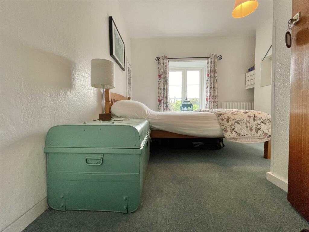 Additional image 42 of Cliff Street, Cheddar