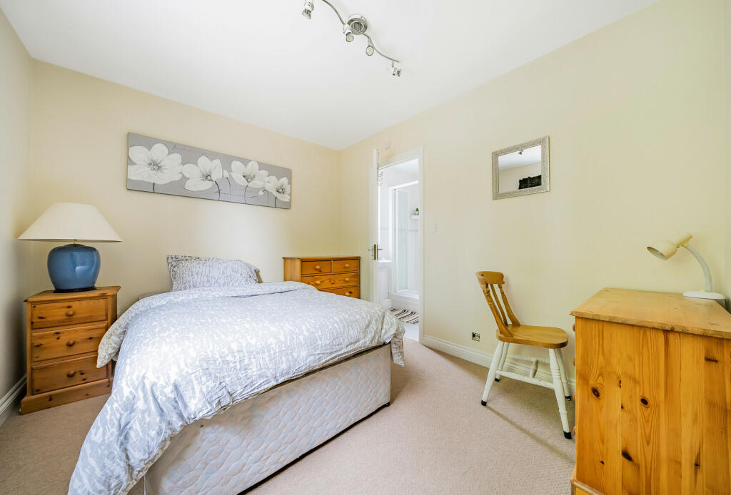 Additional image 14 of Kingston Lane, Winford, Bristol, North Somerset, BS40