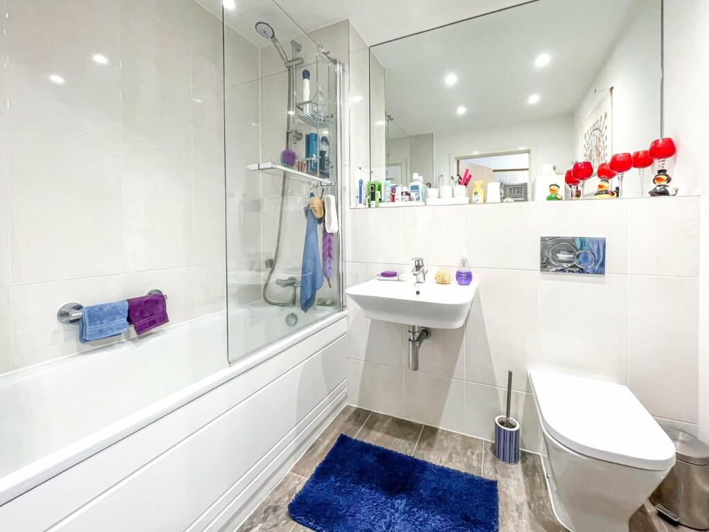 Additional image 15 of Newfoundland Way, Portishead, Bristol, North Somerset, BS20