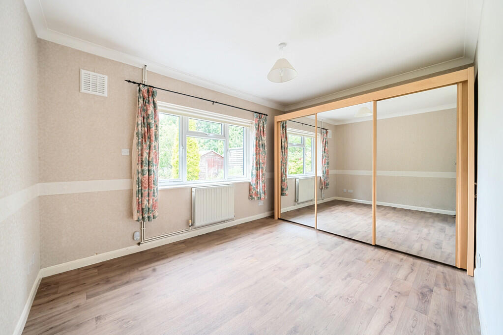 Additional image 7 of Blackbrook Lane, Bromley