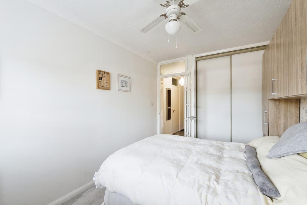 Additional image 7 of Addington Road, West Wickham, BR4