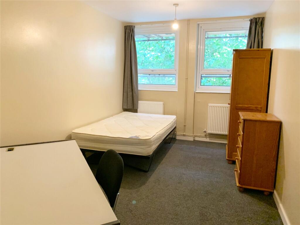 Additional image 6 of Stokes Croft, Stokes Croft, Bristol, BS1