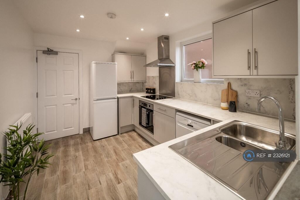 Additional image 6 of Glebelands Road, Filton, Bristol, BS34