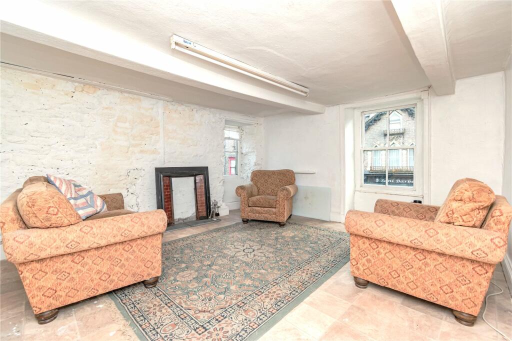 Additional image 4 of Old Bank House, 12 Market Street, Kirkby Stephen, Cumbria