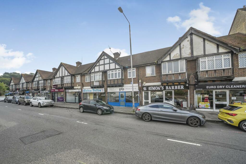Additional image 10 of Croydon Road, West Wickham