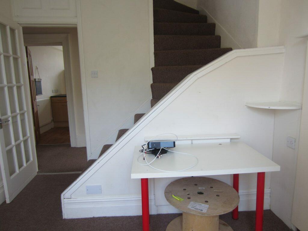 Additional image 9 of Pembroke Road – Ref: 159