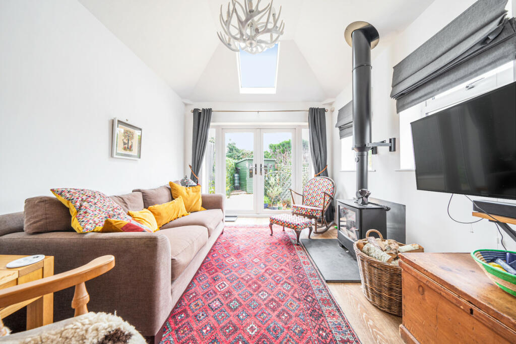 Additional image 2 of Mill Close, Bristol, BS36