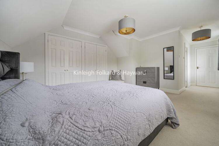 Additional image 7 of Imperial Place Chislehurst BR7