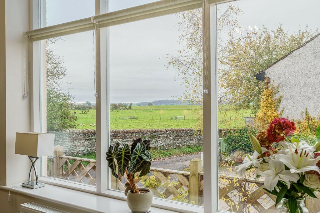 Additional image 7 of Mains Cottage, Newton Reigny, CA11
