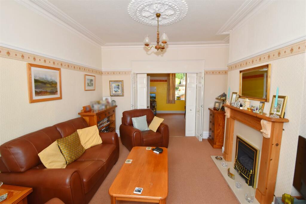 Additional image 7 of Lullington Road, Knowle, Bristol