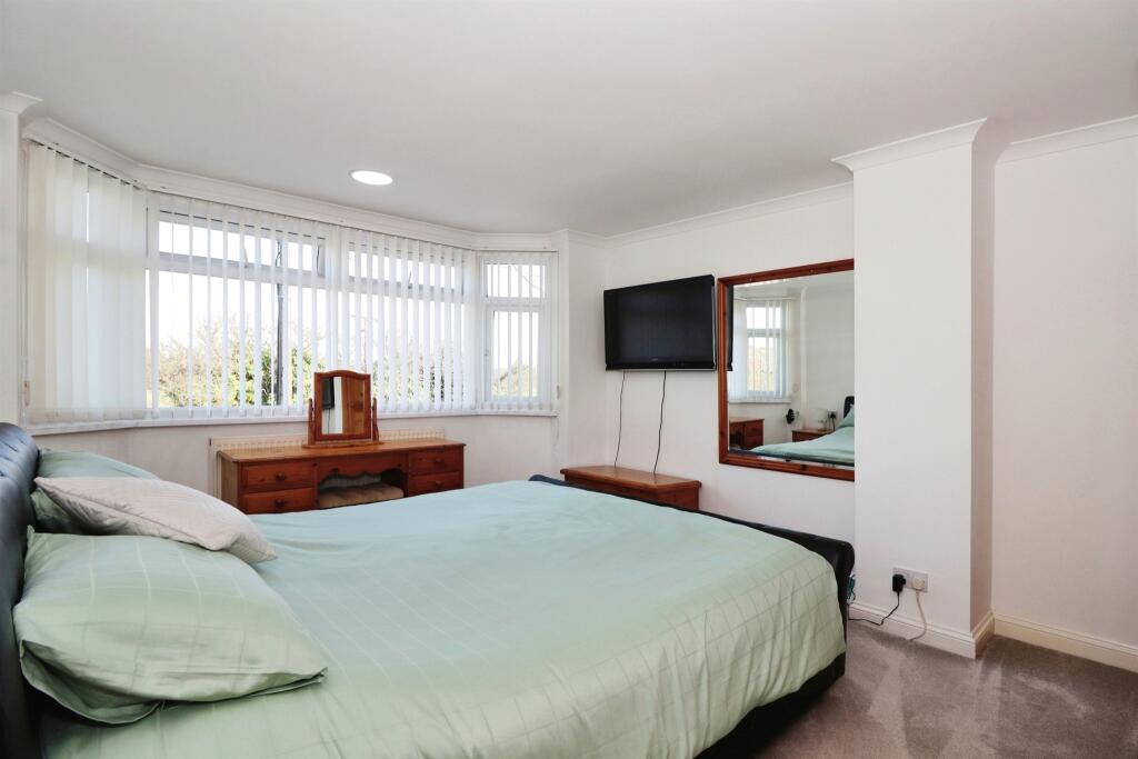 Additional image 9 of Church Road, Frampton Cotterell, Bristol