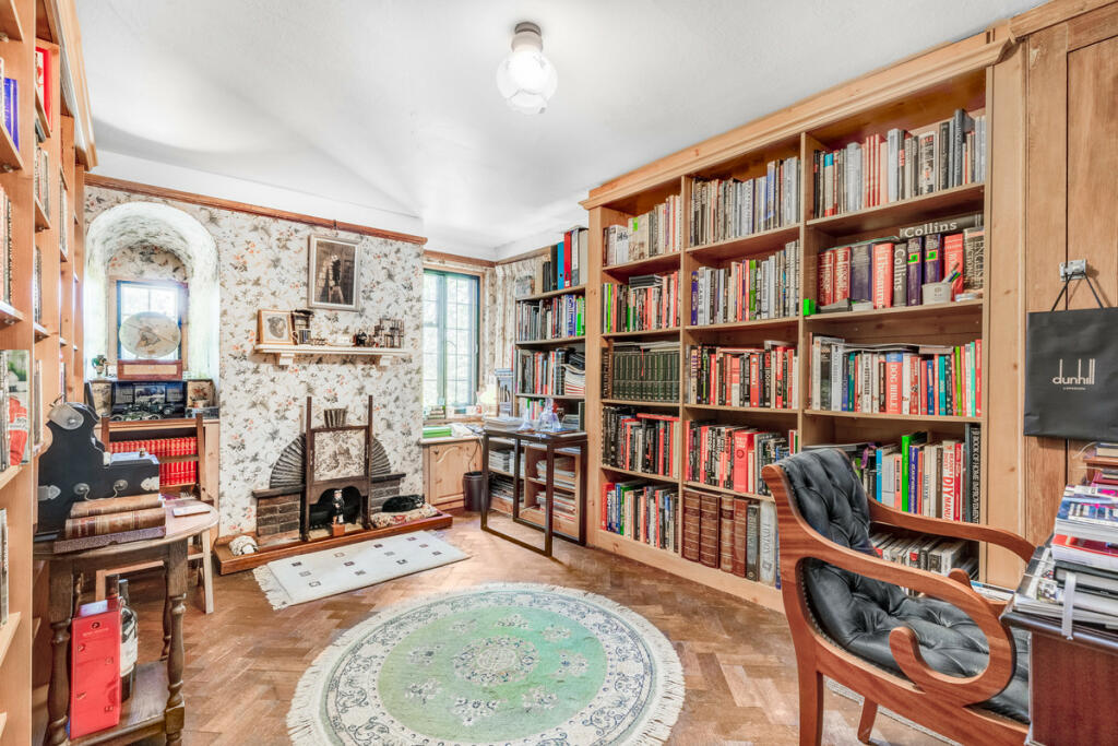 Additional image 7 of Nash Lane, Keston, BR2