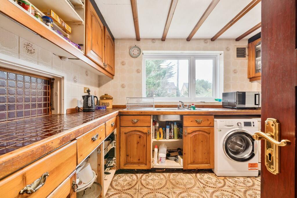 Additional image 5 of Melbury Close, Chislehurst