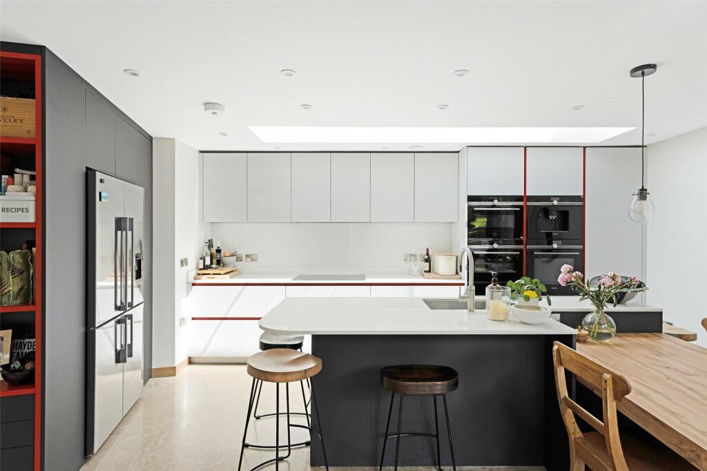 Additional image 15 of Courtlands Lane, Bristol, BS3