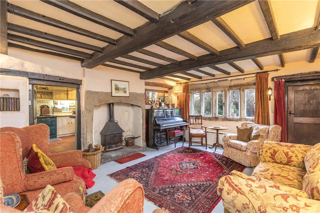 Additional image 2 of West Lane, Bradley, North Yorkshire, BD20