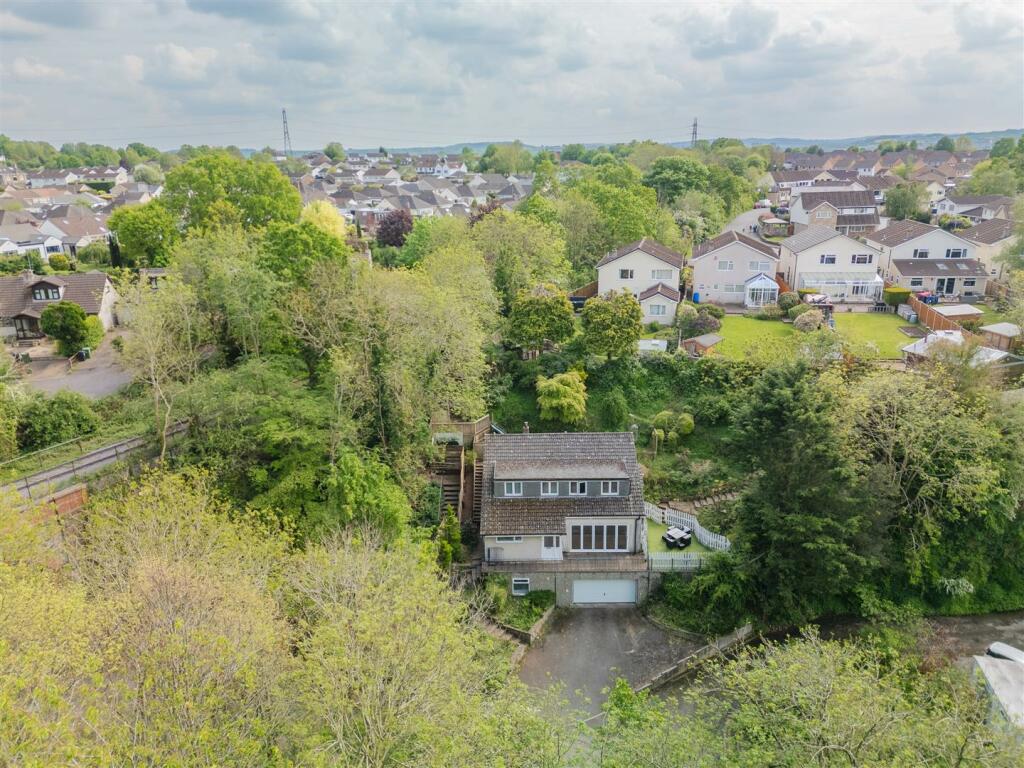 Additional image 19 of School Road, Oldland Common, Bristol
