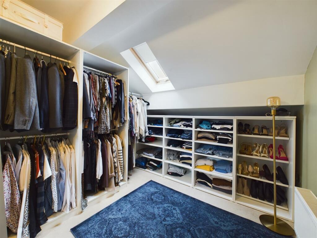 Additional image 21 of 7, Denholme House Farm Drive, Denholme, Bradford, BD13 4AB