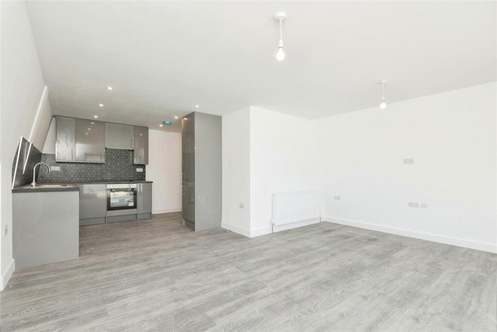 Additional image 18 of High Street, Swanley, Kent, BR8