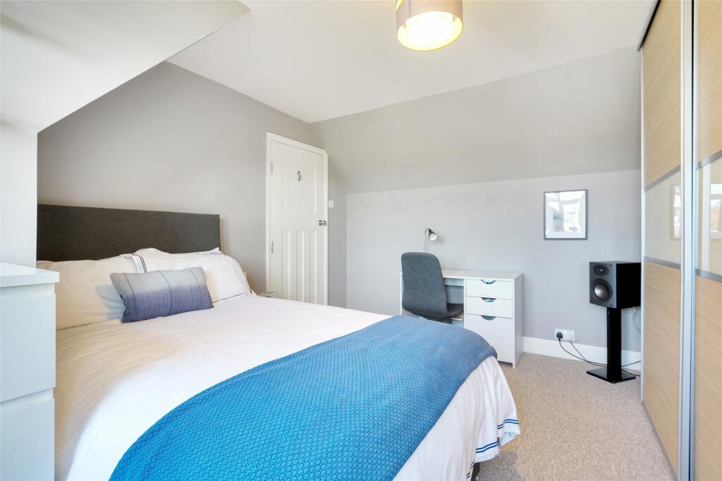 Additional image 14 of Vicarage Road, Coalpit Heath, Bristol, Gloucestershire, BS36