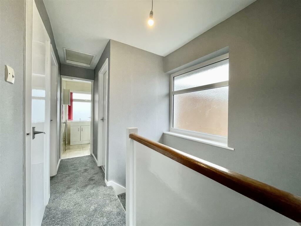 Additional image 17 of Sapgate Lane, Thornton, Bradford