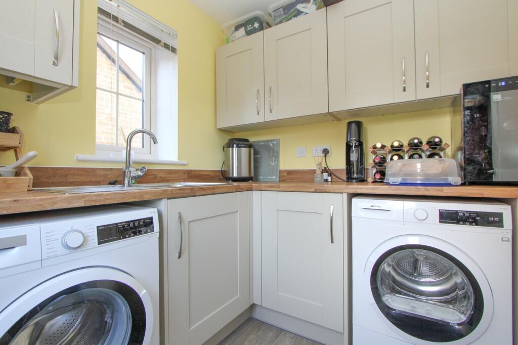 Additional image 15 of Church View, Chipping Sodbury , BS37