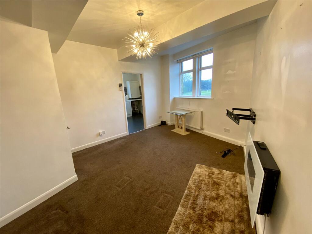 Additional image 13 of Thackley Road, Thackley, Bradford, BD10