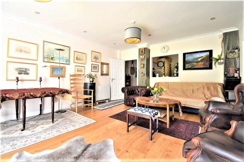 Additional image 18 of Daltons Road, Crockenhill, Swanley