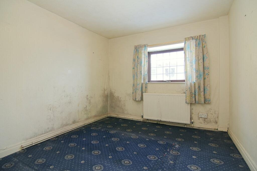 Additional image 13 of Jackson Hill, Queensbury, Bradford, BD13