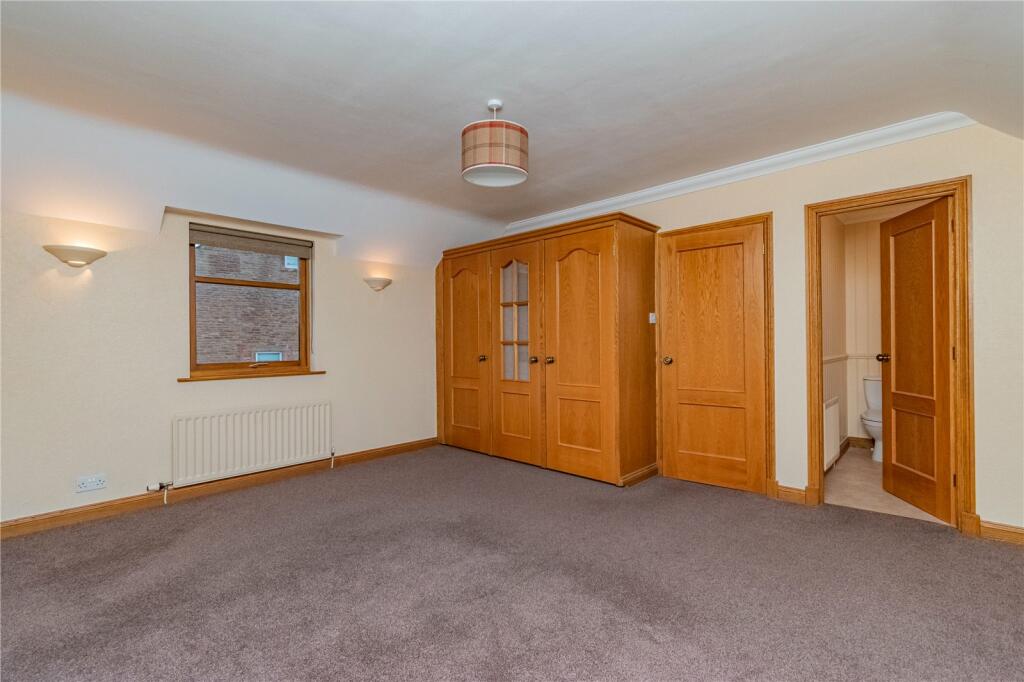 Additional image 30 of Wilderswood, Beacon Edge, Penrith, Cumbria