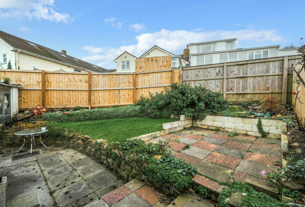 Additional image 6 of Wallenge Drive, Paulton, Bristol, Somerset, BS39